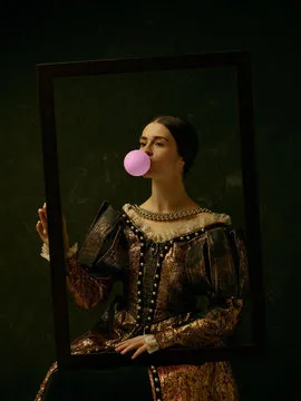 风暴娱乐 品牌故事