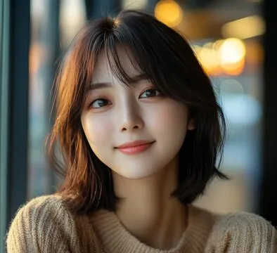 风暴娱乐官方APP界面