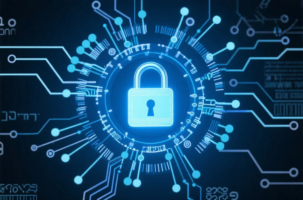 保障您的账户安全：风暴娱乐平台强密码与双重验证的5个关键技巧