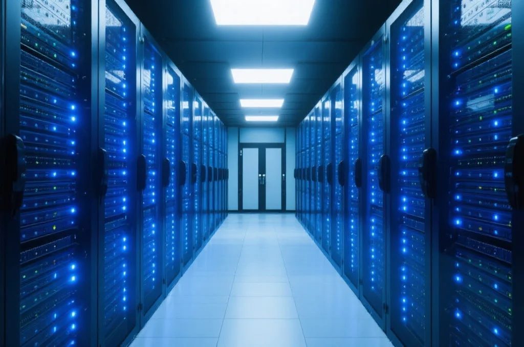 风暴娱乐：我们如何打造亚洲领先的安全可靠娱乐平台