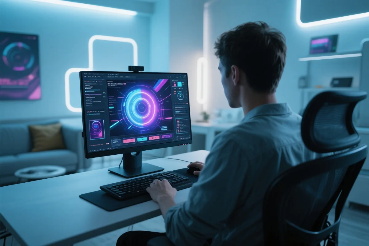 PC端 vs. 手机App：探寻最佳数字互动体验之选